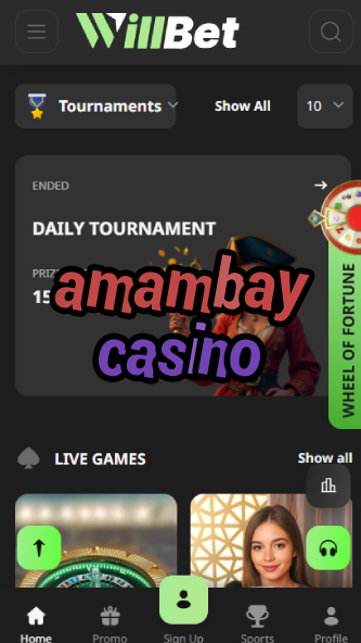 Amambay Casino - Best Paraguayan Casino-casinocasi.ydblkf.net
