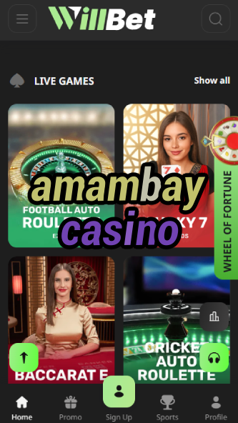Amambay Casino - Best Paraguayan Casino-casinocasi.ydblkf.net