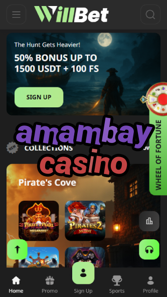 Amambay Casino - Best Paraguayan Casino-casinocasi.ydblkf.net