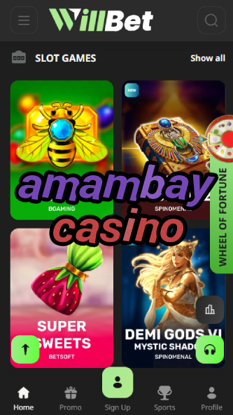 Amambay Casino - Best Paraguayan Casino-casinocasi.ydblkf.net